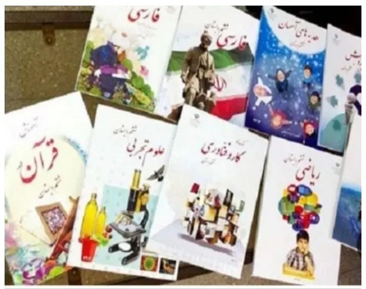 معلم خصوصی/مشاوره تحصیلی/دبیر رسمی/پشتیبانی|خدمات آموزشی|تهران, ایران|دیوار