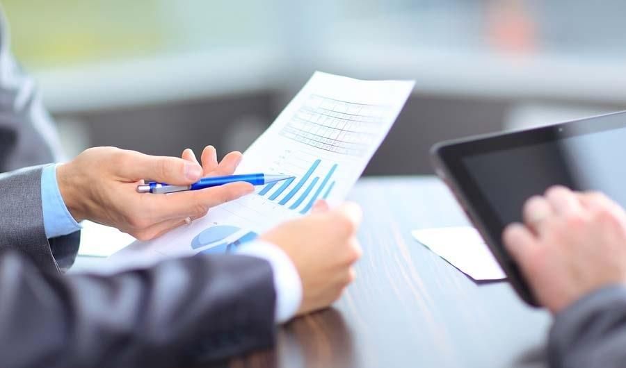 دوره تخصصی مدیریت منابع انسانی (HRM)|خدمات آموزشی|کرج, اصفهانی‌ها|دیوار