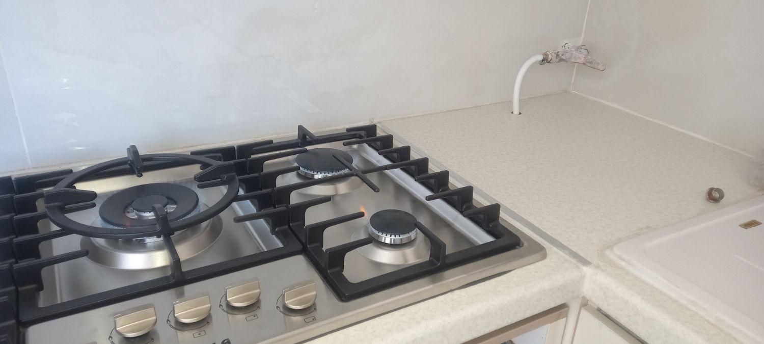 نصب و تعمیر تخصصی انواع اجاق گاز و هود|خدمات پیشه و مهارت|زنجان, |دیوار