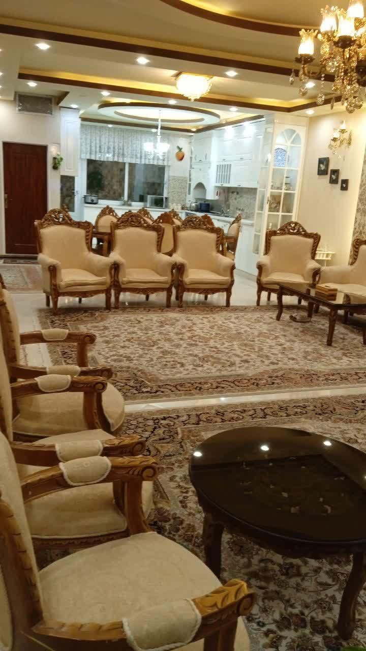 ویلایی260متر،دوبلکس،سنداماده،لوکس در رستمی|فروش خانه و ویلا|مشهد, جلالیه|دیوار