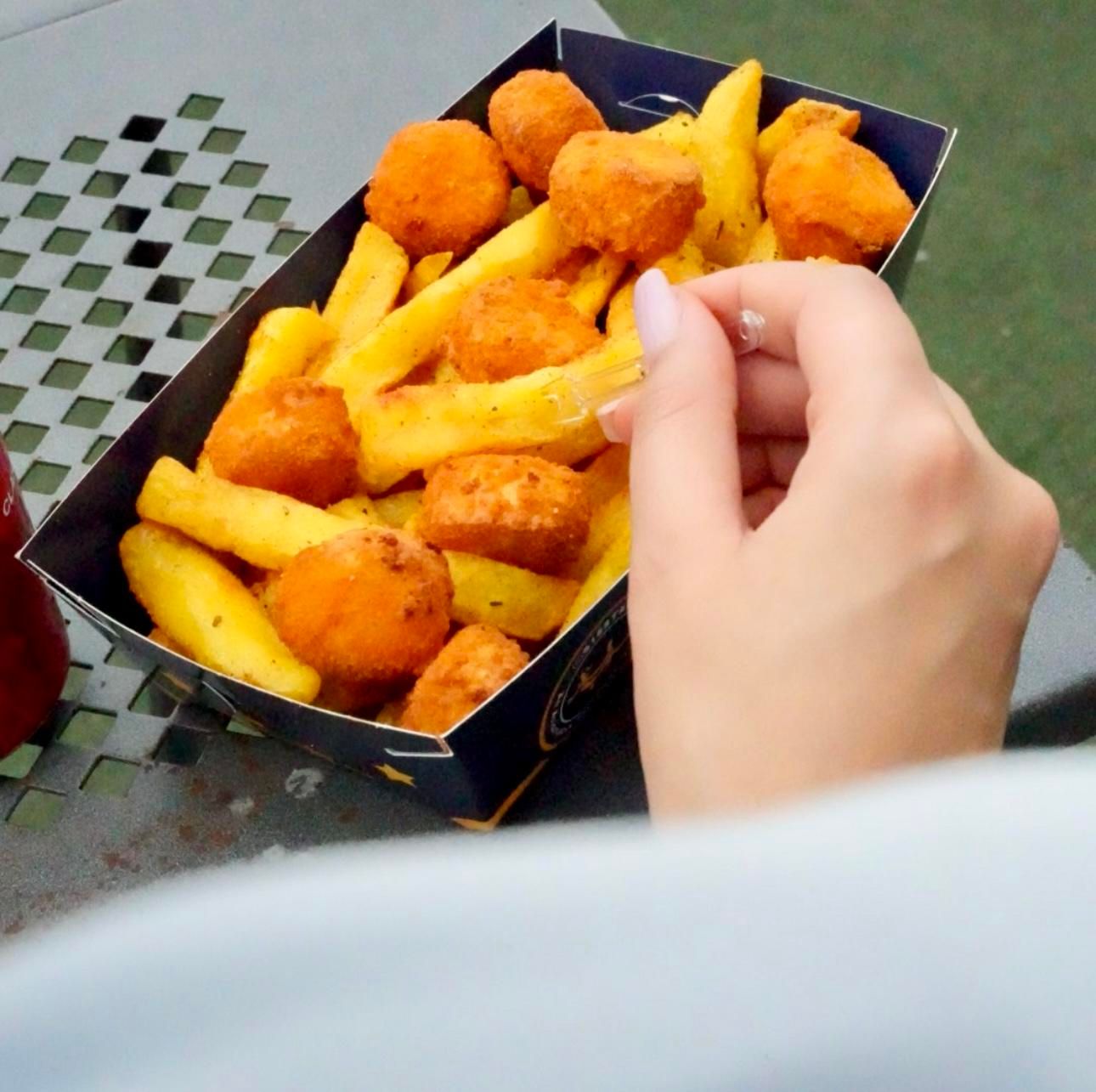 استخدام نیروی کار|استخدام خدمات فروشگاه و رستوران|بوشهر, |دیوار