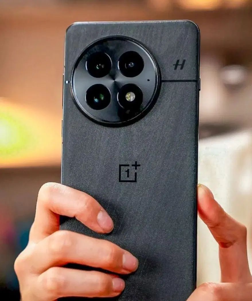 وانپلاس وان پلاس ۱۳ oneplus 13|موبایل|تهران, آبشار|دیوار