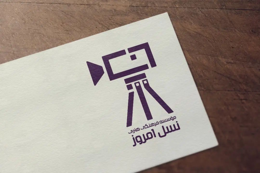 پارتنر زبان و عکاسی|فعالیت داوطلبانه|تهران, حشمتیه|دیوار