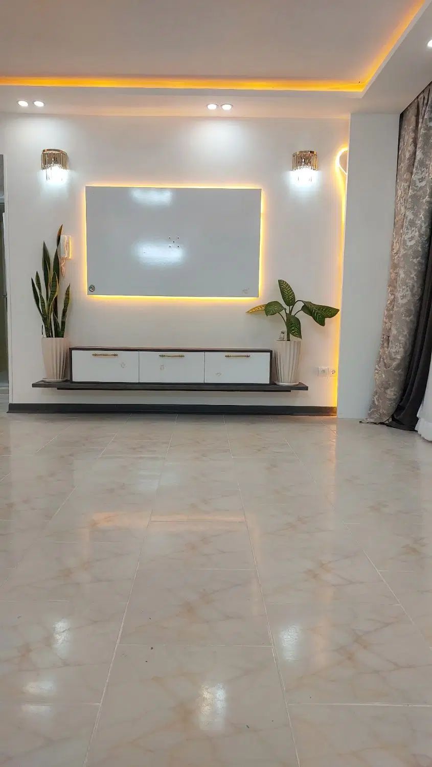 مجتمع برندمهر۸۸/پذیرای بزرگ /شیک کلیدنخورده|فروش آپارتمان|گلبهار, شهر جدید گلبهار|دیوار