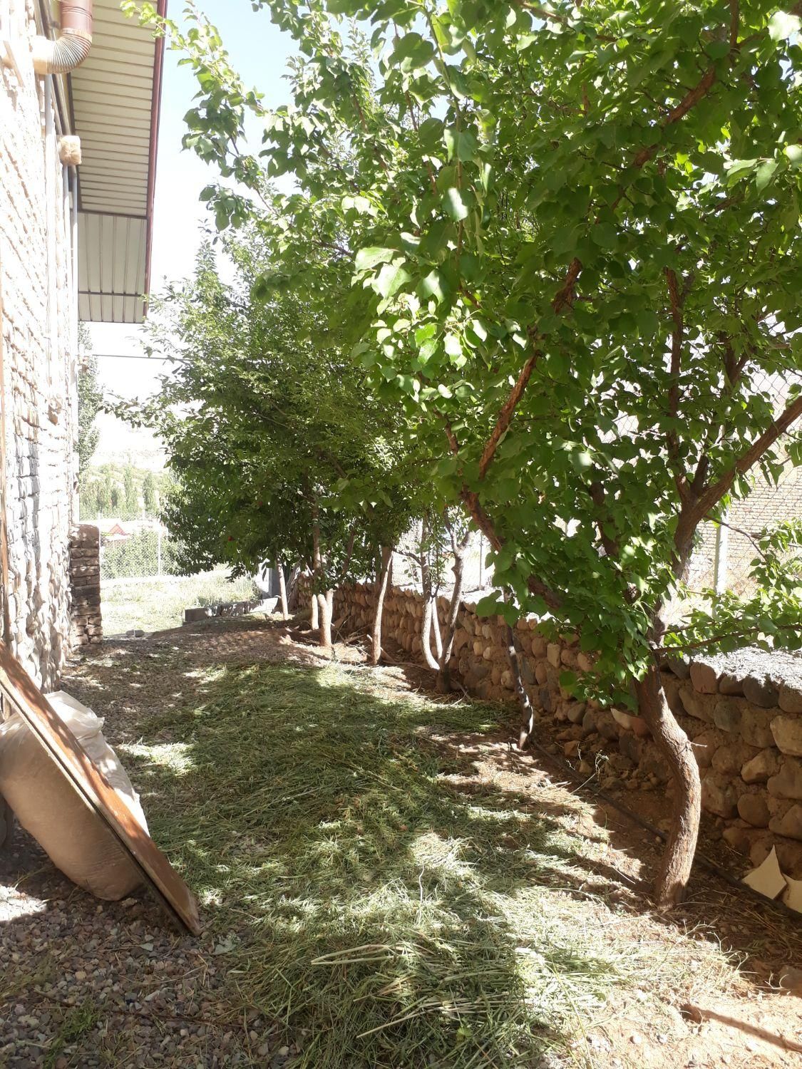فروش یاتهاترویلادرطالقان باآپارتمان درکرج|فروش آپارتمان|طالقان, |دیوار