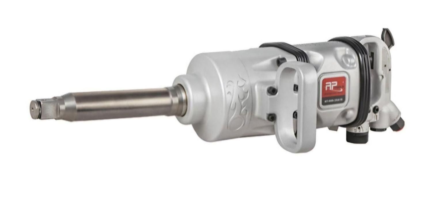 (( بکس بادی ))|ماشینآلات صنعتی|قم, نخودی|دیوار