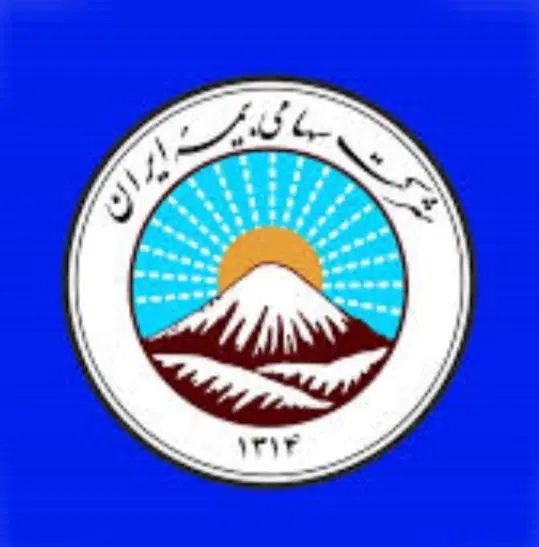خدمات و صدور آنی انواع بیمه|خدمات مالی، حسابداری، بیمه|رشت, رشتیان|دیوار