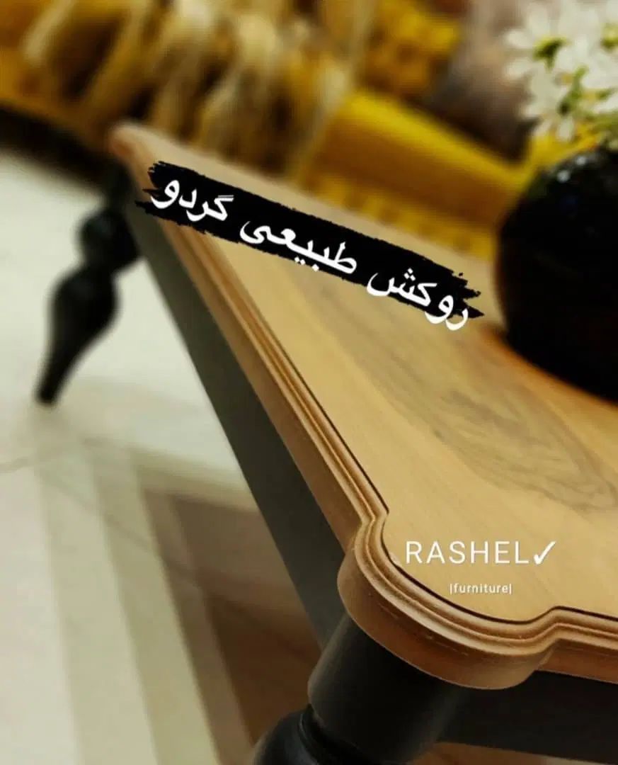 میزناهارخوری خوری 8نفره|میز و صندلی غذاخوری|تهران, کیانشهر|دیوار