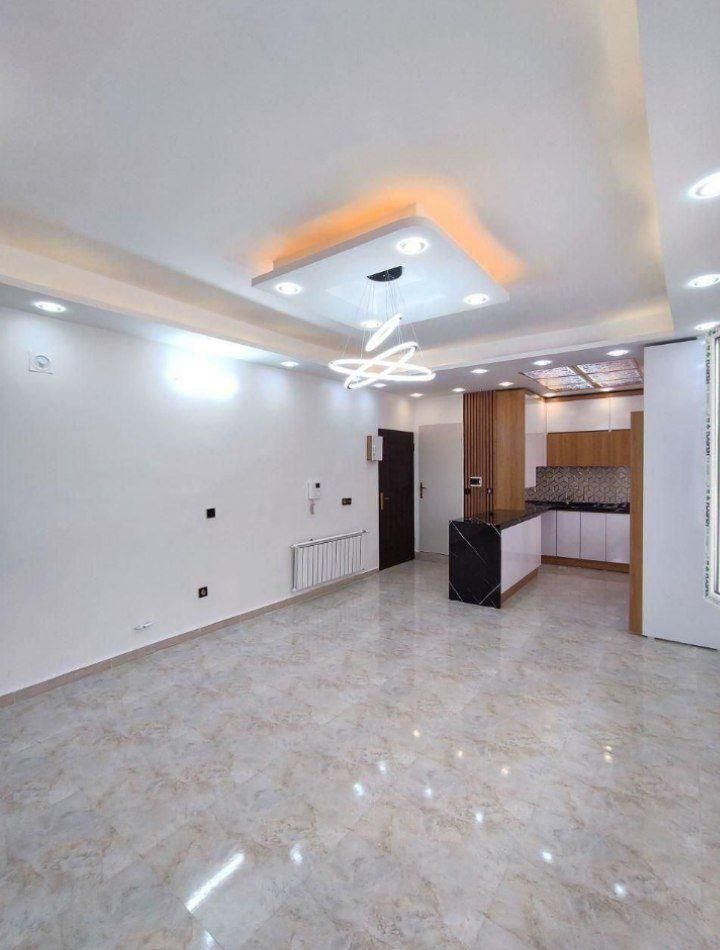 نقاشی ساختمان|خدمات پیشه و مهارت|خوی, |دیوار