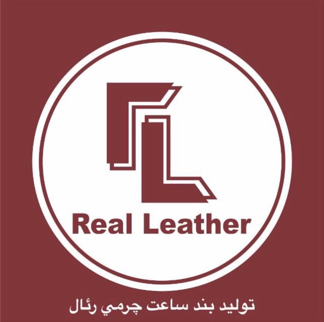 استخدام فروشنده حضوری|استخدام بازاریابی و فروش|تهران, آهنگ|دیوار