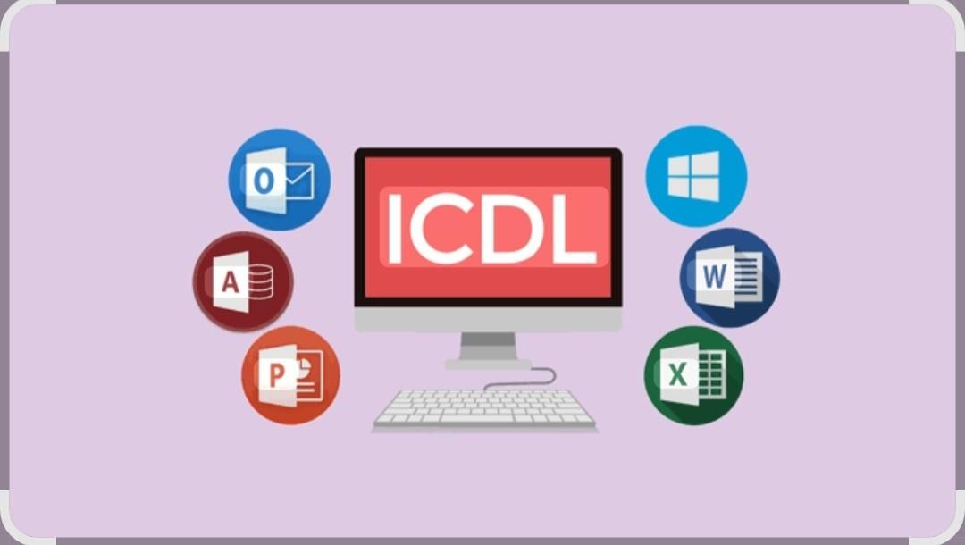 انجام دوره های icdl و روخوانی وروان خوانی قرآن|خدمات آموزشی|باغ ملک, |دیوار