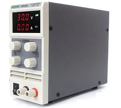 منبع تغذیه|لوازم جانبی موبایل و تبلت|بندر گناوه, |دیوار