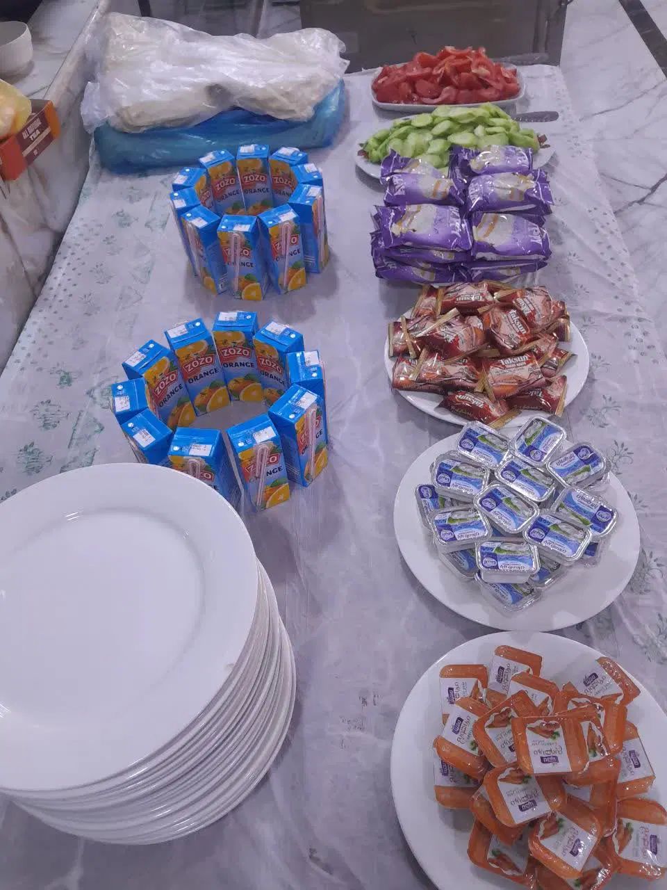 کاروان زیارتی عتبات و عالیات (کربلا و نجف )|تور و چارتر|اصفهان, شهرک صنعتی امیرکبیر (شاپور جدید)|دیوار