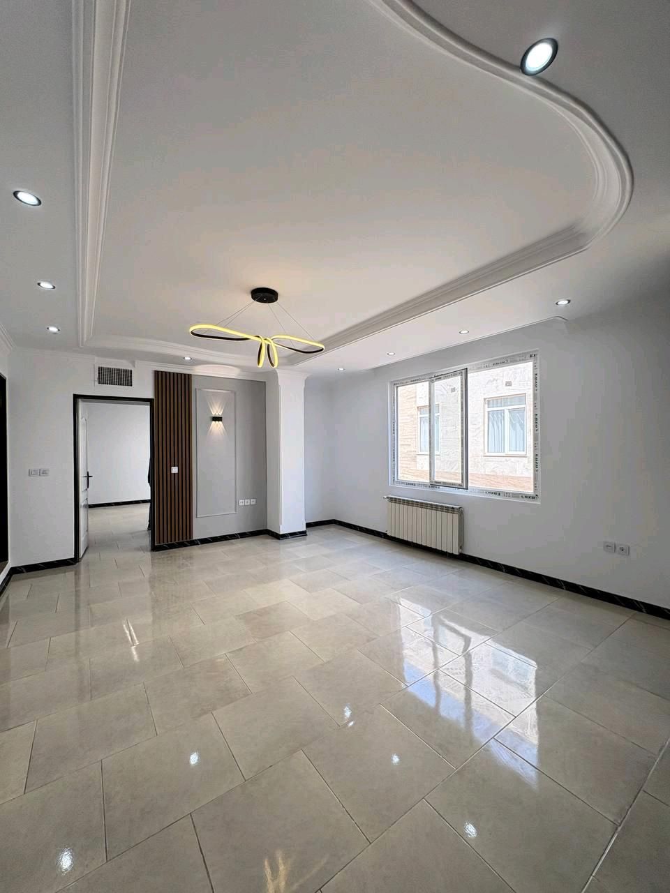 6۲مترفول امکانات/سندتکبرگ/مختص سخت پسندان|فروش آپارتمان|تهران, شهر زیبا|دیوار