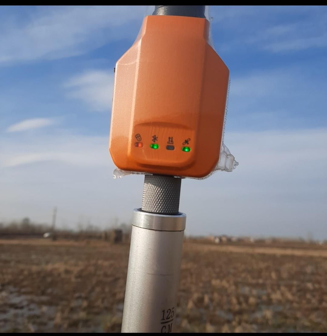 نقشه برداری شمیم(سیماک و کدیکتاوسندو پروانه ساخت)|خدمات پیشه و مهارت|صومعهسرا, |دیوار