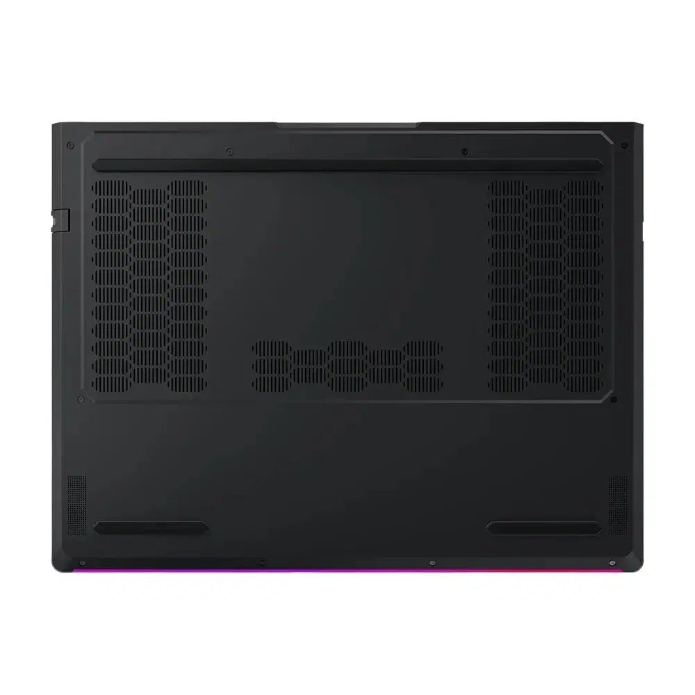 لپ تاپ لنوو LENOVO LEGION PRO 7|رایانه همراه|اصفهان, خلجا|دیوار