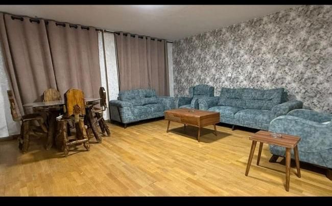 اجاره روزانه پارتایم درجنت آبادودهکده المپیک|اجارهٔ کوتاه‌مدت آپارتمان و سوئیت|تهران, سازمان برنامه شمالی|دیوار