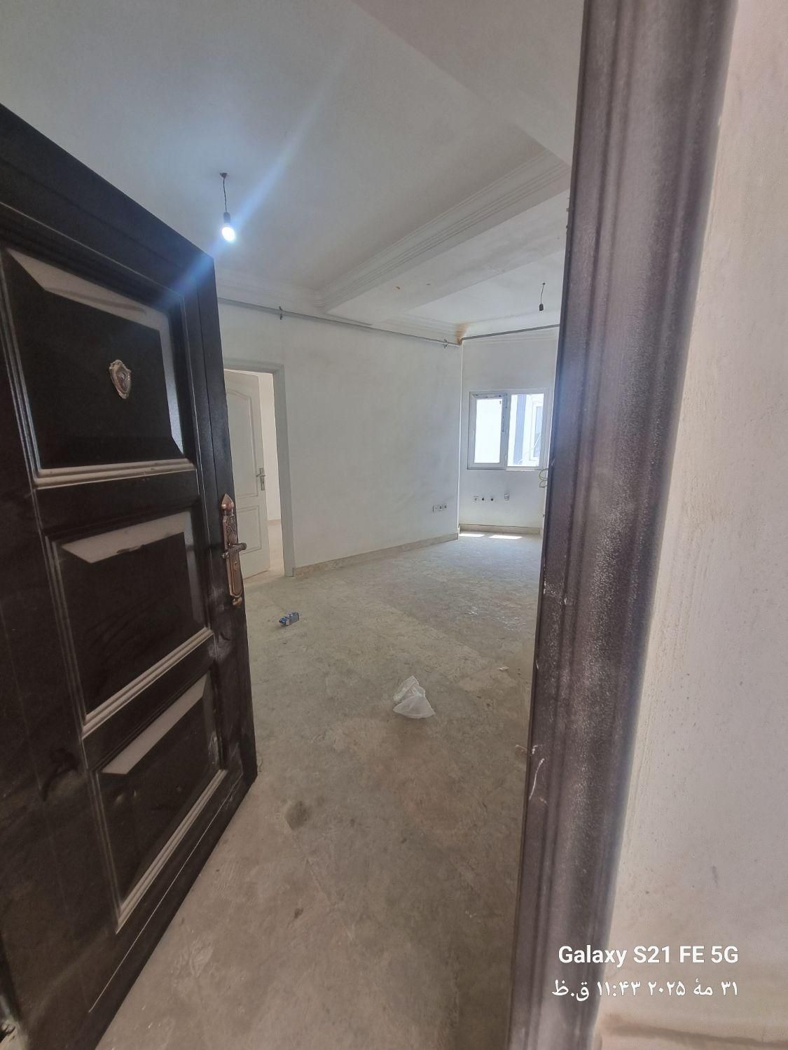 اداری در متراژی کاربردی|فروش دفتر کار، اتاق اداری، مطب|گنبد کاووس, |دیوار