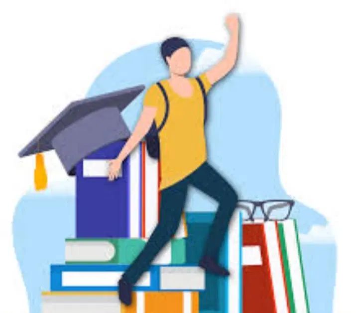 قبولی شهریور در کمترین زمان با تدریس خصوصی ریاضی|خدمات آموزشی|ارومیه, |دیوار