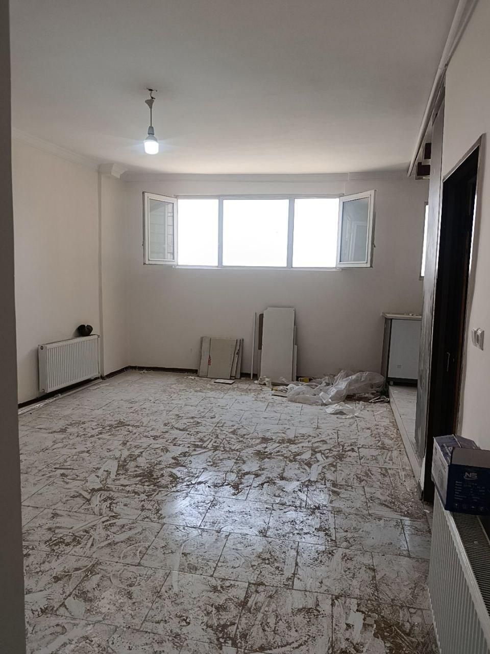 ۸۰ آسانسور پارکینگ‌اختصاصی ابوطالب هدایت ایثارگران|فروش آپارتمان|مشهد, ایثارگران|دیوار