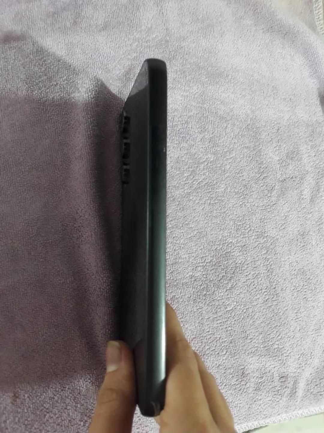 سامسونگ سامسونگ Galaxy A54 با حافظهٔ ۲۵۶ گیگابایت|موبایل|بهشهر, |دیوار