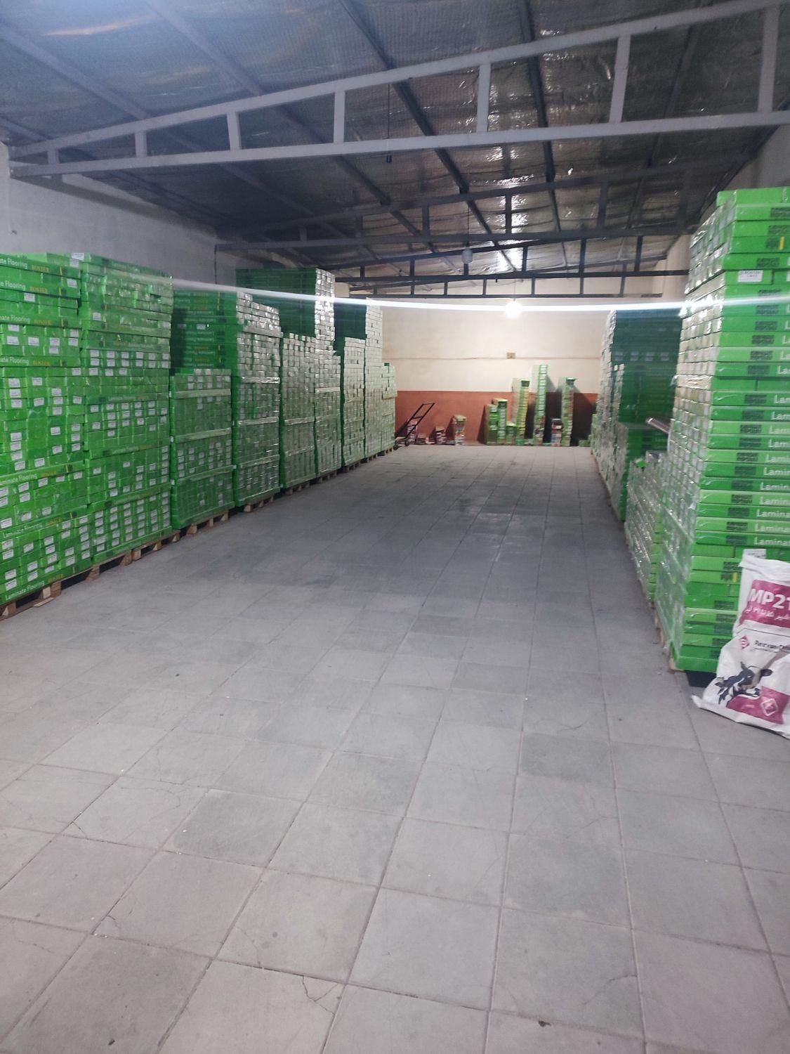 پخش عمده و خرده پارکت و کفپوش از انبار مرکزی|مصالح و تجهیزات ساختمان|تبریز, |دیوار