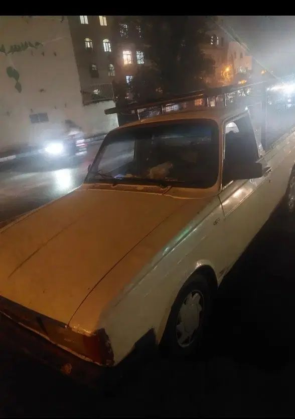 باربری به تمام نقاط ایران تهران داخلی با کارگر|خدمات حمل و نقل|تهران, نارمک|دیوار