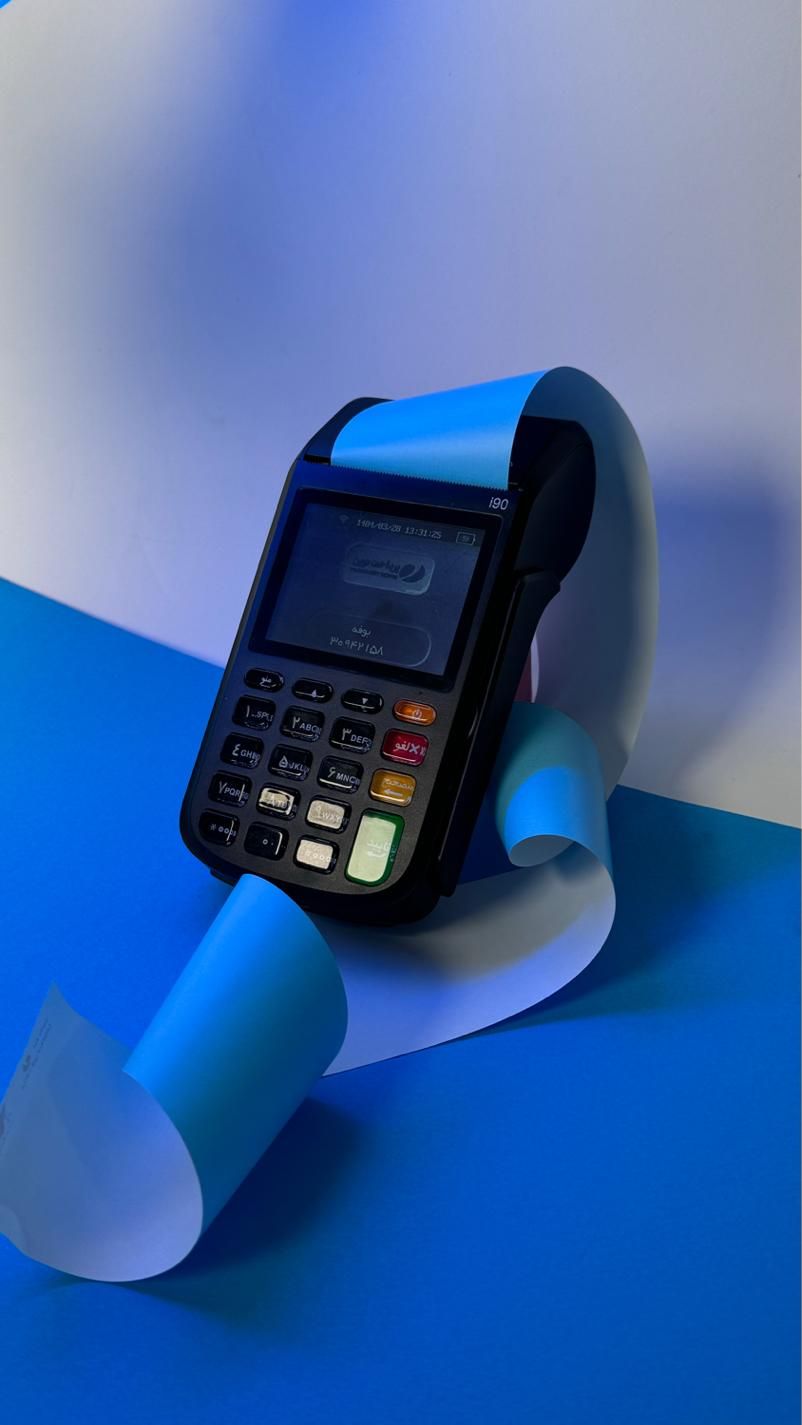 کارتخوان‌م|فروشگاه و مغازه|اهواز, آریاشهر|دیوار