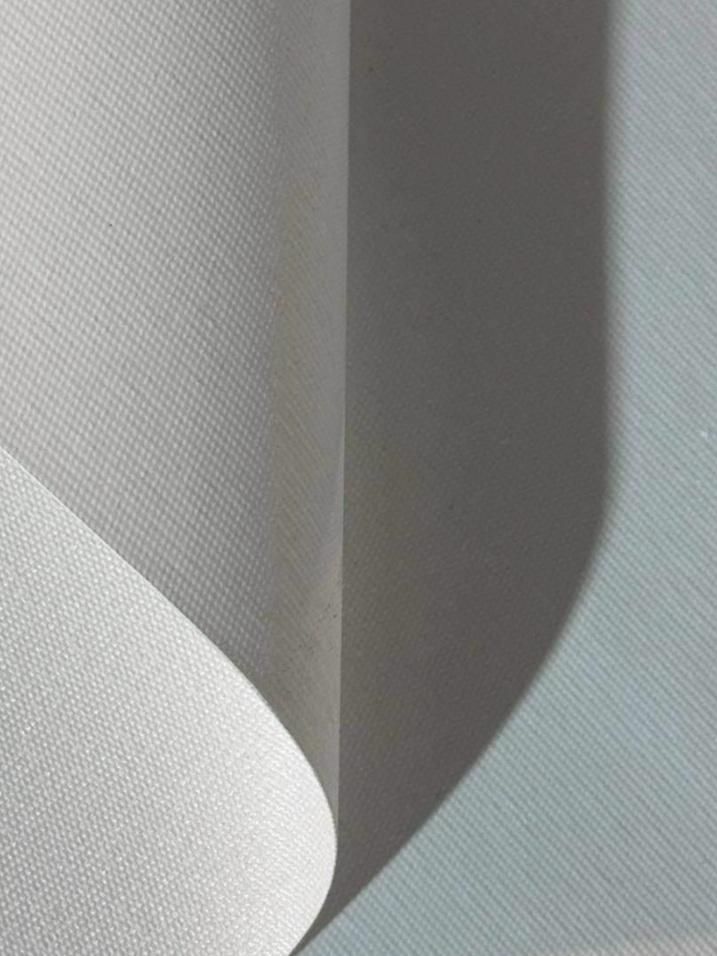 تولیدی انواع بوم های نقاشی|تابلو، نقاشی، عکس|کرمانشاه, |دیوار