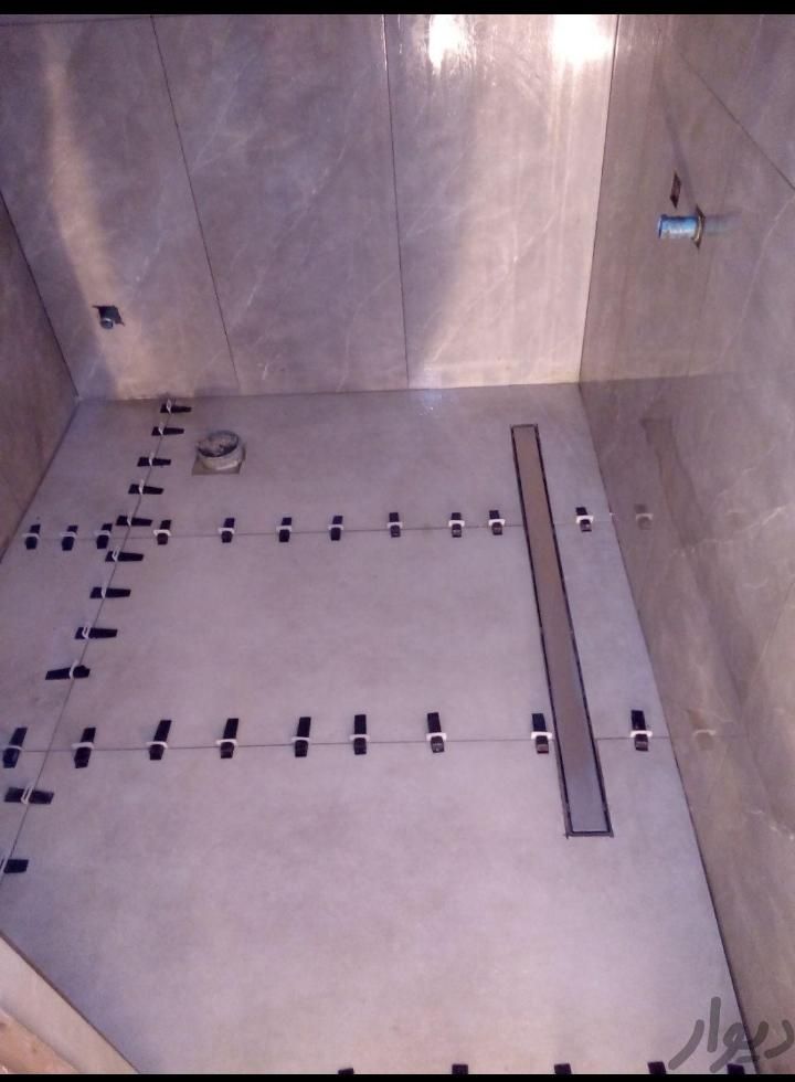 کاشی کاری کاشیکار سرامیکار نصاب سرامیک لوله کش|خدمات پیشه و مهارت|تهران, شهران جنوبی|دیوار