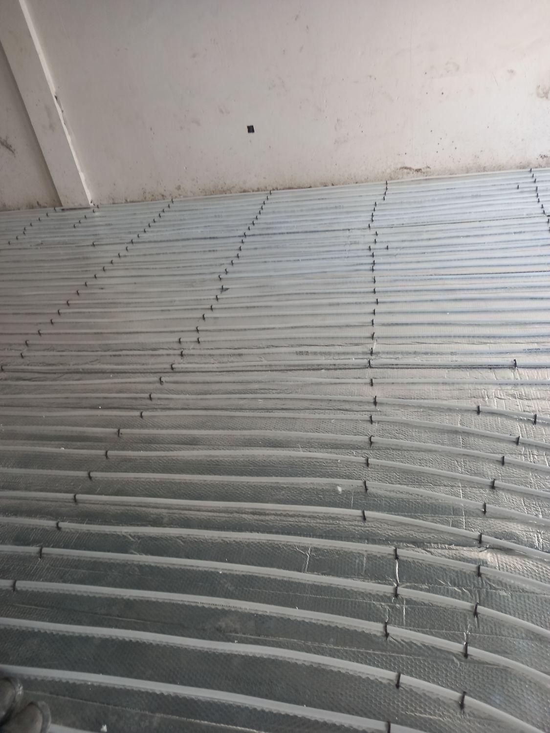 لوله کشی اب وفاضلاب کل مشهد|خدمات پیشه و مهارت|مشهد, یاس|دیوار