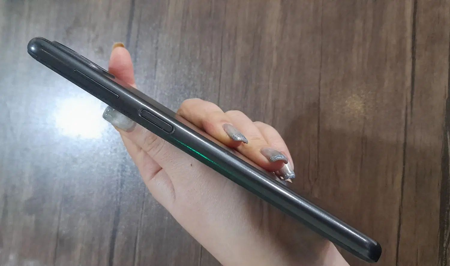 سامسونگ Galaxy A12 با حافظهٔ ۶۴ گیگابایت|موبایل|مشهد, گاز|دیوار