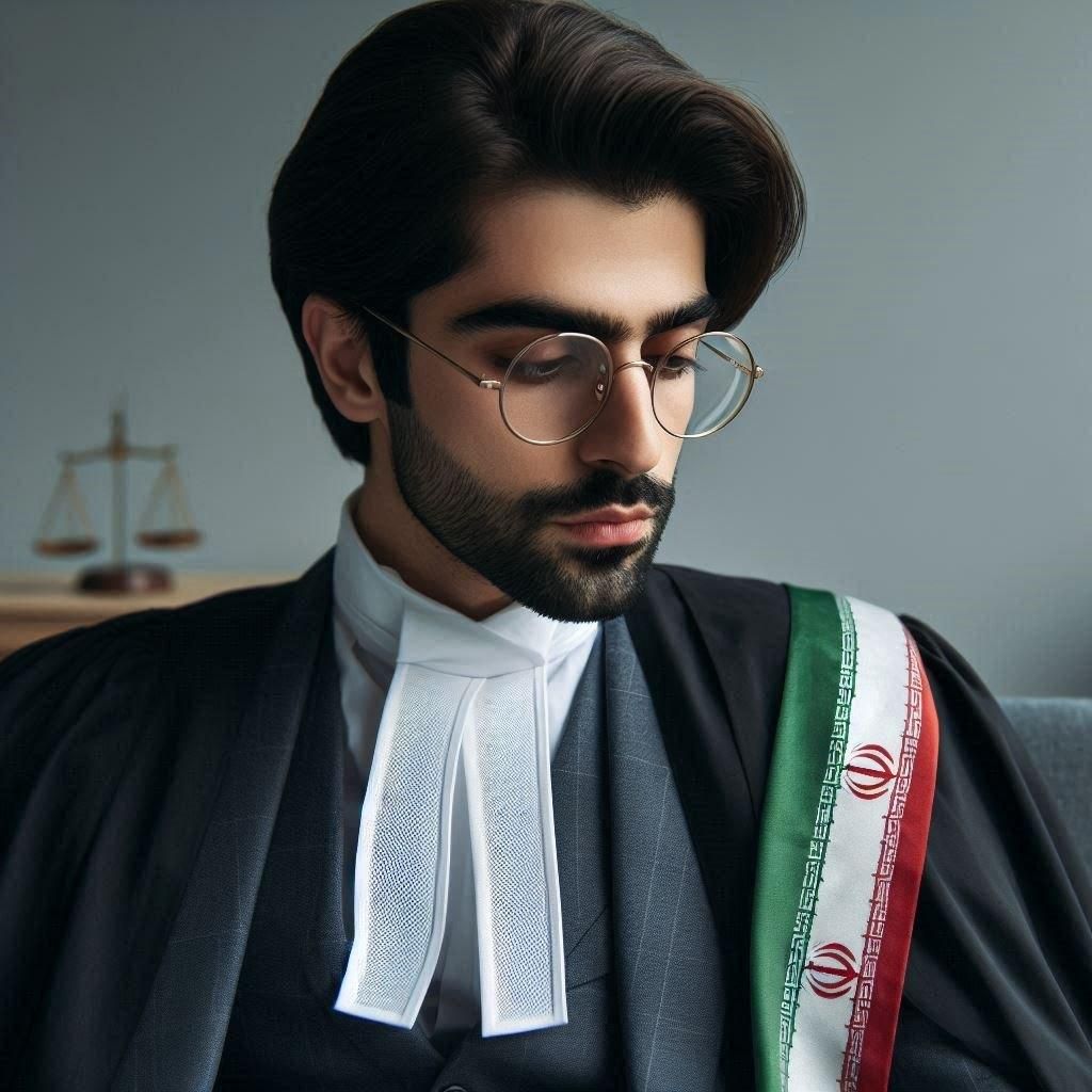 خدمت حقوقی به تمام مردم ایران با قیمت مناسب|خدمات مالی، حسابداری، بیمه|تهران, شهرآرا|دیوار