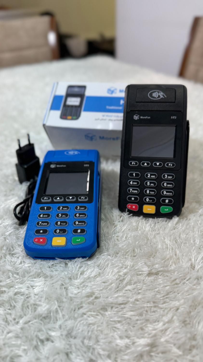 فروش و تعمیر انواع کارتخوان|فروشگاه و مغازه|اسفراین, |دیوار