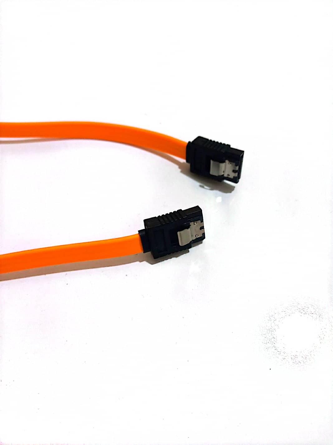 کابل فلت اورجینال GIGABYTE پلمپ  مخصوص مادربرد|قطعات و لوازم جانبی رایانه|اصفهان, لاله|دیوار