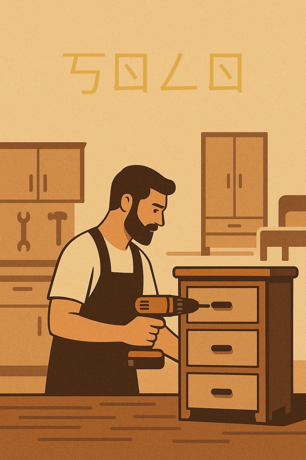 تعمیر درمحل شما  تعمیر دراور ، کمدو کابینت|خدمات پیشه و مهارت|یزد, |دیوار