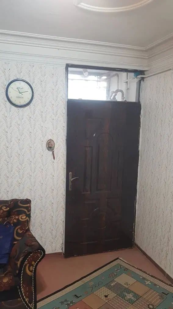 سوئیت طبقه همکف|اجارهٔ خانه و ویلا|رشت, پل تالشان|دیوار