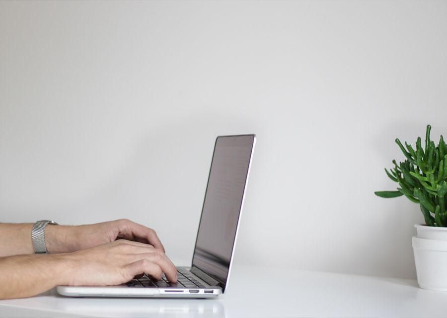 html css|خدمات آموزشی|ورامین, |دیوار