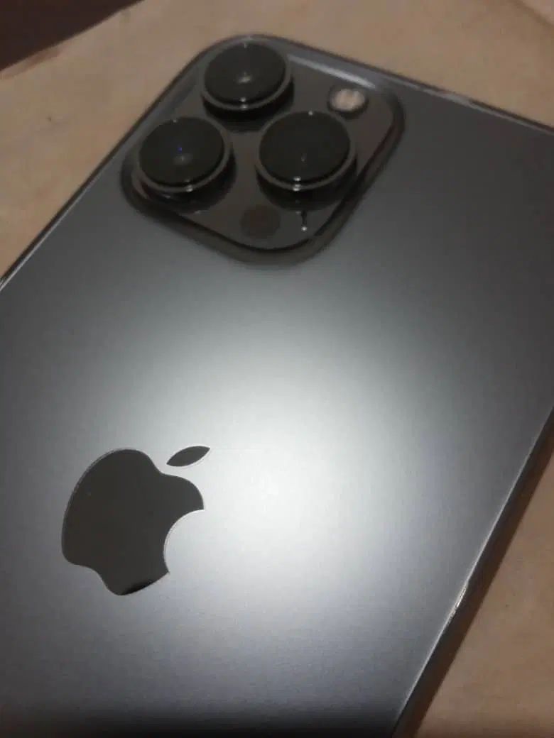13 promax ۱۳ Apple watch s8 aآیفون|موبایل|تهران, بهجت‌آباد|دیوار