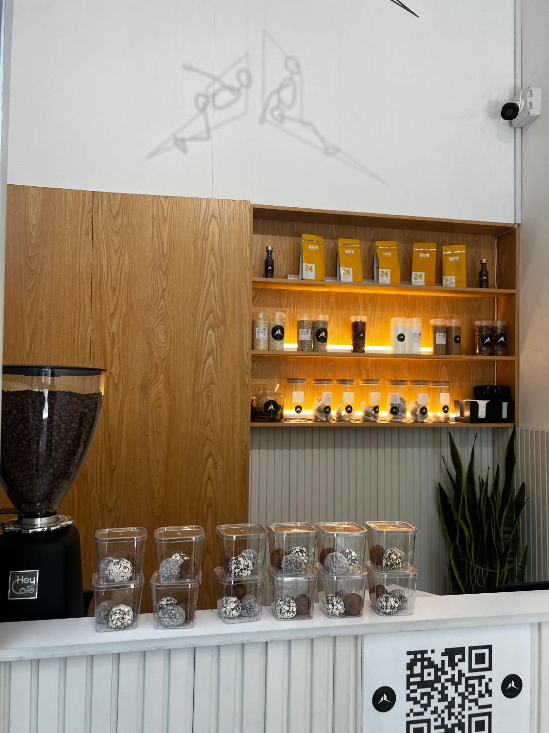 فروشنده فروشگاه رژیمی|استخدام خدمات فروشگاه و رستوران|تنکابن, |دیوار