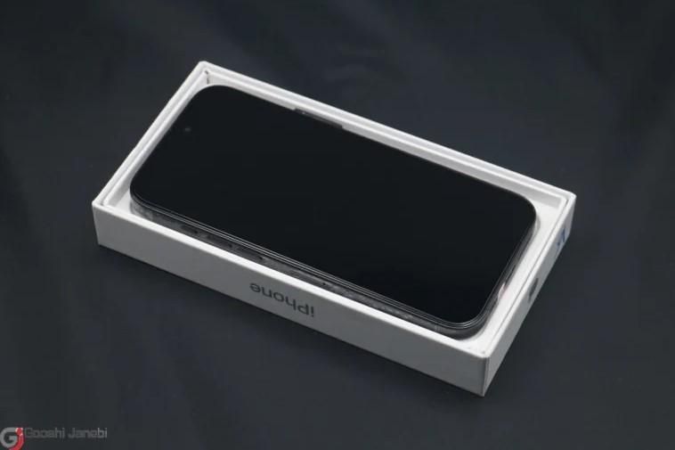 گوشی آیفون 16 پرومکس طرح اصلی iPhone 16 Pro Max|موبایل|تهران, جمال‌زاده|دیوار