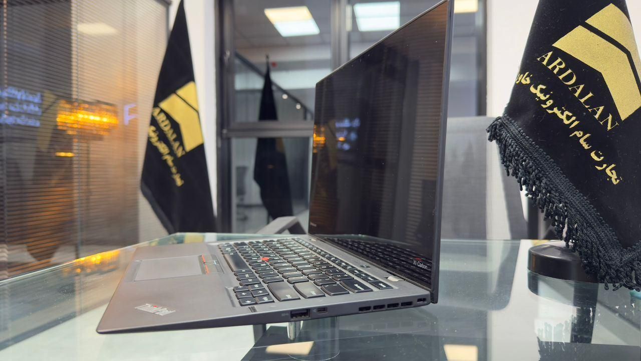 *فروش فوق العاده لپ تاپ های LENOVO قسطی بدون سود*|رایانه همراه|تهران, پونک|دیوار