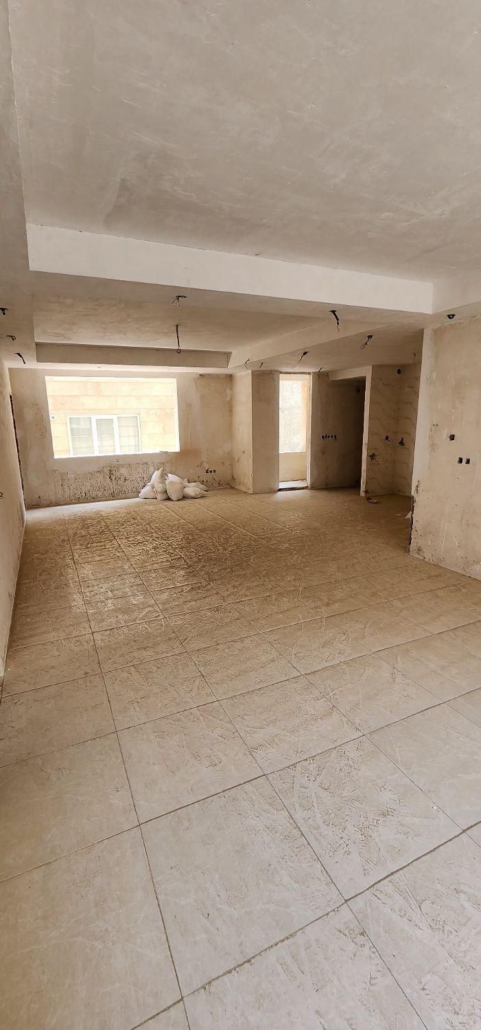فروش آپارتمان ۱۱۰ متری ۳ خوابه در سعیدآباد|فروش آپارتمان|تهران, سعیدآباد|دیوار