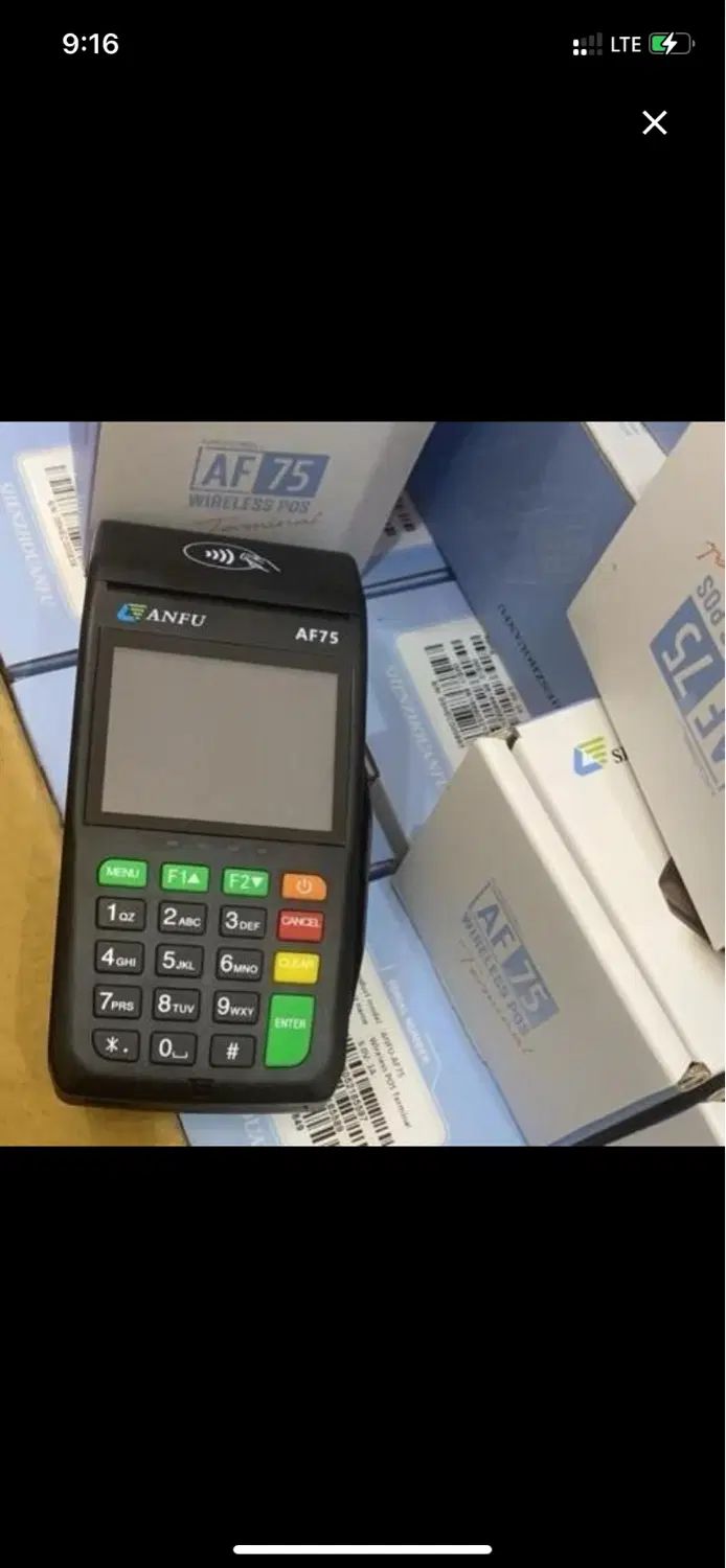 کارتخوان‌ پرسرعت m3p تعمیرات وای فای 4G‌ کشلس|فروشگاه و مغازه|مشهد, توس (بلوار توس)|دیوار