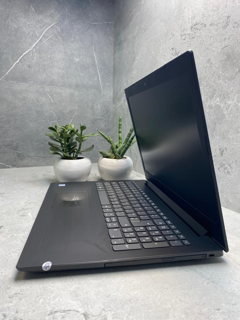 لپ تاپ استوک لنوو Lenovo ideapad 320|رایانه همراه|کرج, هفت تیر|دیوار