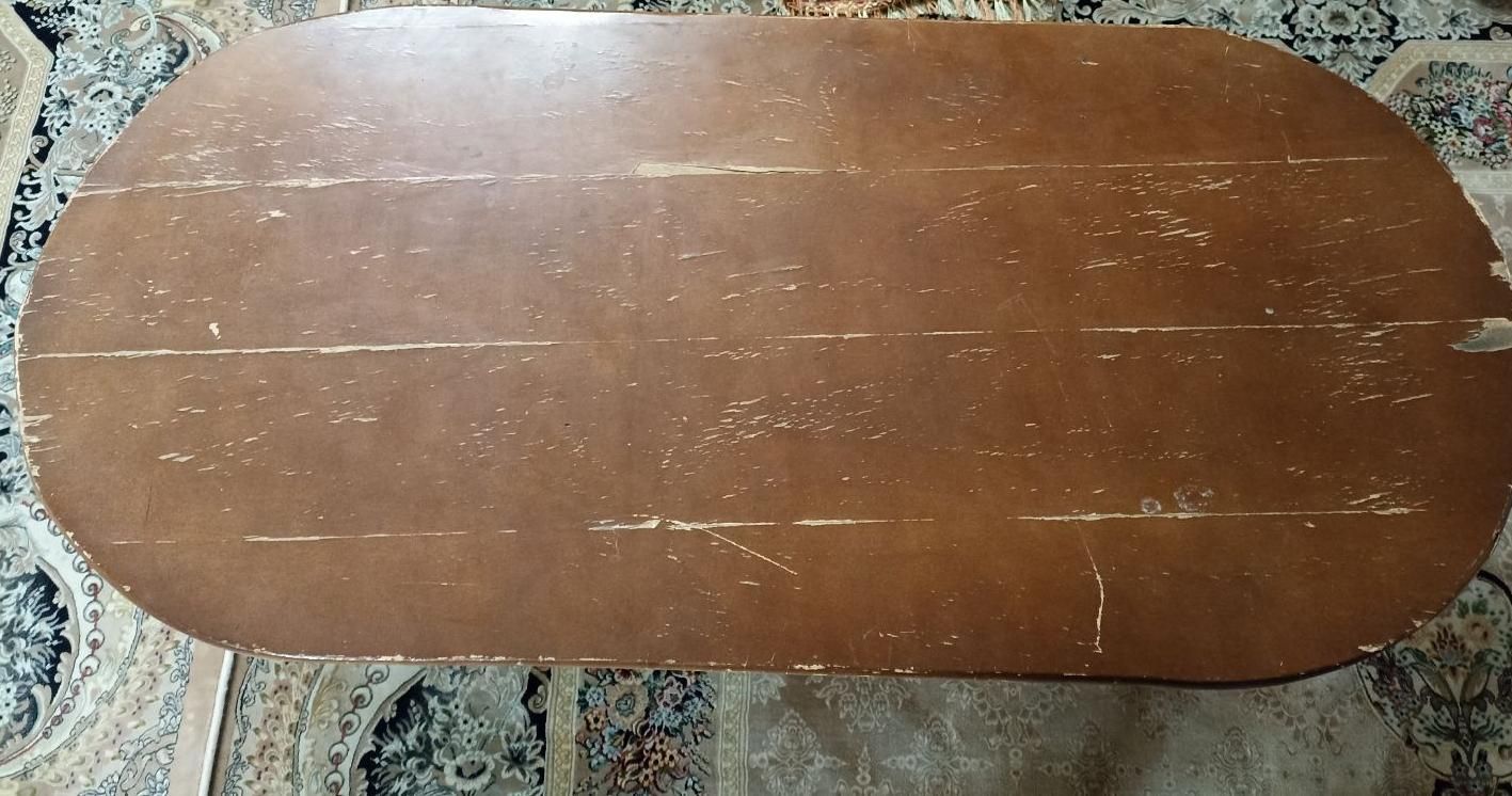 میز|مبلمان خانگی و میز عسلی|شیراز, حافظیه|دیوار
