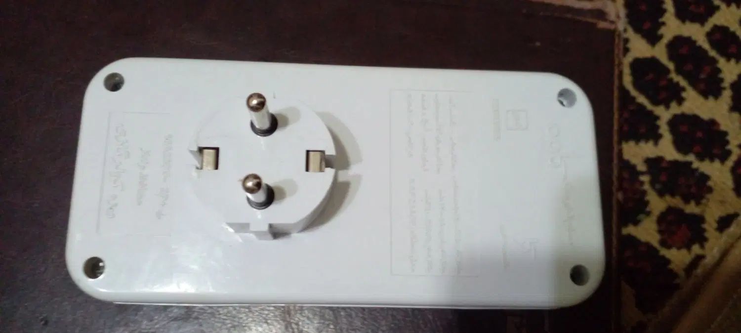 محافظ پکیج|آبگرمکن، پکیج، شوفاژ|کرج, حیدرآباد|دیوار