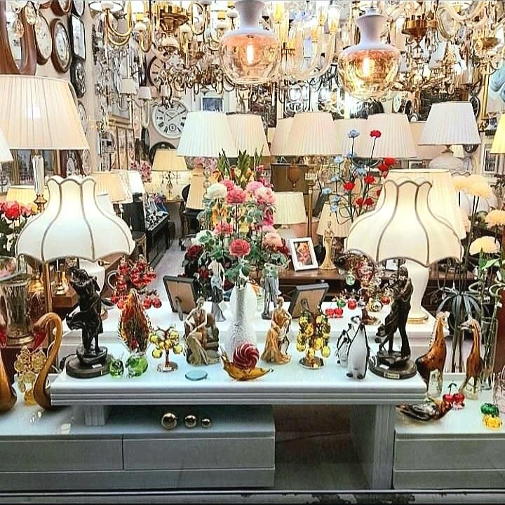 ساعت دیواری|ساعت دیواری و تزئینی|مشهد, آبکوه|دیوار