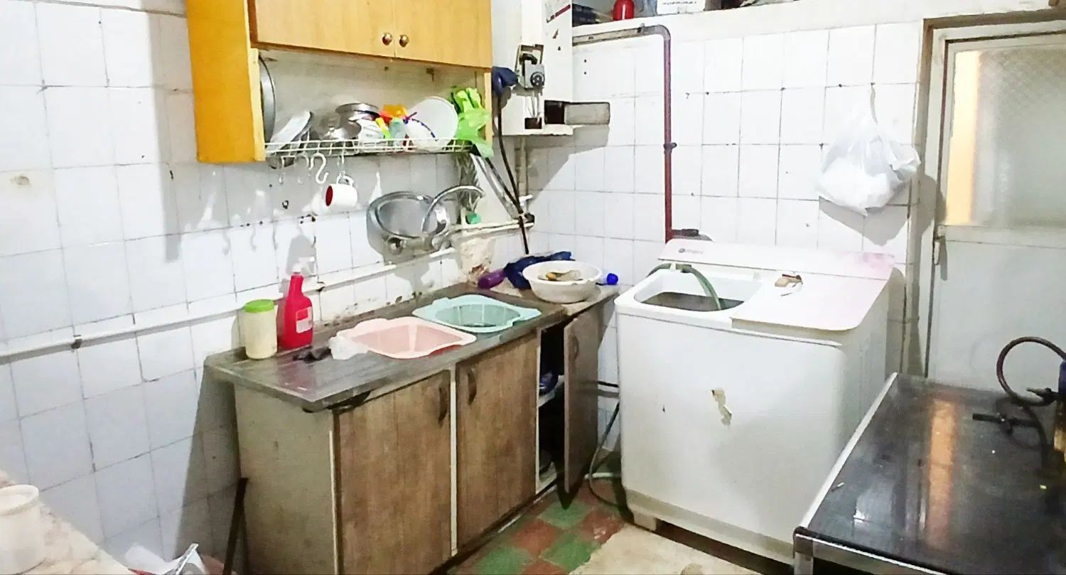 خانه اجاره ای دربست|اجارهٔ خانه و ویلا|مشهد, سیس‌آباد|دیوار