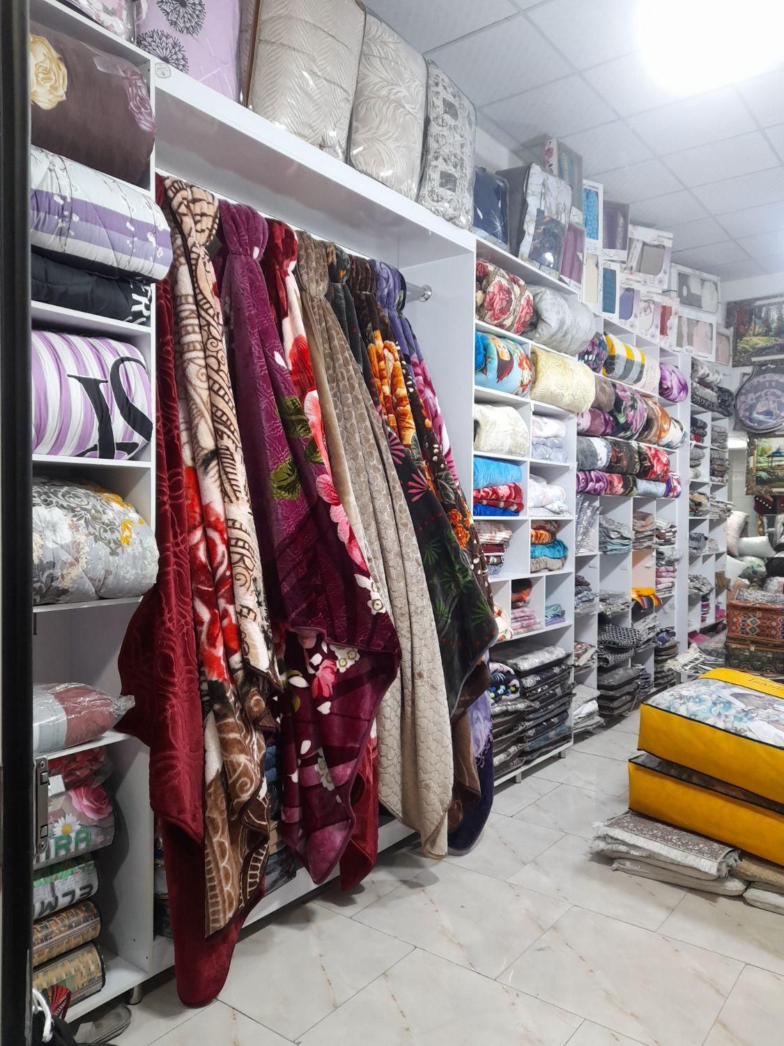 فرشینه|فرش|بیرجند, |دیوار